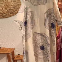 Lenora | Elegantes Kleid für jeden Tag