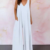 Hariett | elegante Kombination für maximalen Komfort