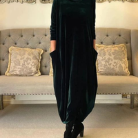 Shairra | Elegantes Kleid