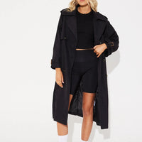 Kyra™ | Leichte Windjacke