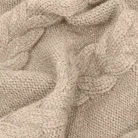 Pivia | Rollkragenpullover