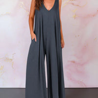 Hariett | elegante Kombination für maximalen Komfort