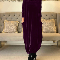 Shairra | Elegantes Kleid