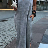 Kaylee | bequemes Alltagskleid für Damen