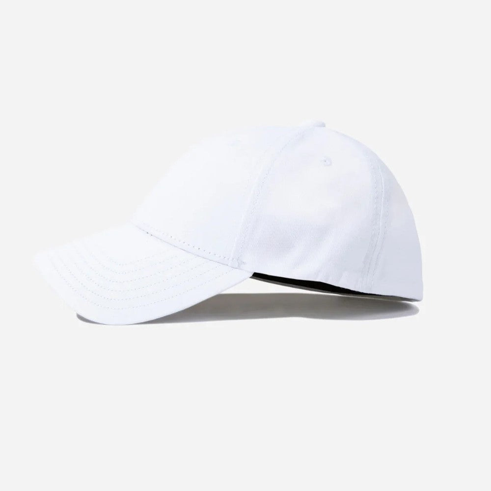 Fee | Originale Cap mit Zopföffnung