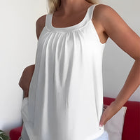 Macie | modische lockere Bluse für Damen