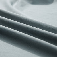 Meribeth | Häkel-Top mit Blumenmuster