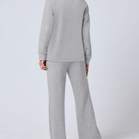 Dunara | Damen Zweiteiler