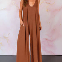 Hariett | elegante Kombination für maximalen Komfort