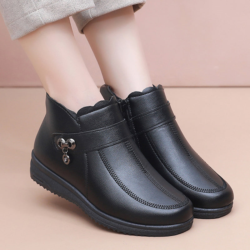 Killa | Bequeme Damen-Casual-Schuhe