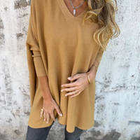 Darlene | Vintage-Strick