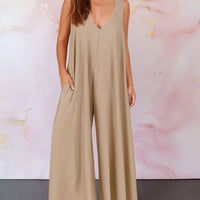 Hariett | elegante Kombination für maximalen Komfort