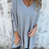 Darlene | Vintage-Strick