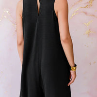 Hariett | elegante Kombination für maximalen Komfort