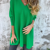 Darlene | Vintage-Strick