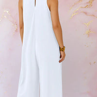 Hariett | elegante Kombination für maximalen Komfort