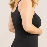 Ellianna | Formendes Unterziehtop mit Wohlfühlfaktor