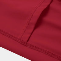 Elizabeth | feminines Sommerkleid mit tailliertem Schnitt