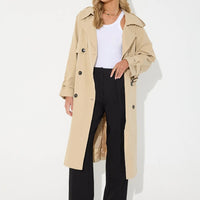 Kyra™ | Leichte Windjacke