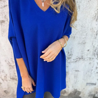 Darlene | Vintage-Strick