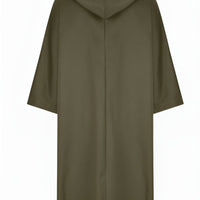 Thyra™ | Stylische Wind- und Regenjacke