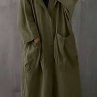 Thyra™ | Stylische Wind- und Regenjacke