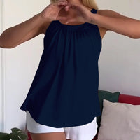 Macie | modische lockere Bluse für Damen