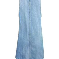 Susan | modisches Kleid mit vorteilhaftem Schnitt und perfektem Sitz