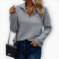 Nicole | Pullover für Damen, bequem & stilvoll