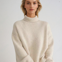 Cassandra™ | Üppiger Luxus