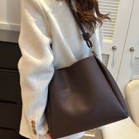 Brizza | Tragetasche mit Detail