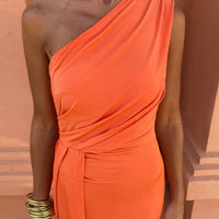 Gwen | feminines Kleid aus gehäkelter Spitze für besondere Anlässe