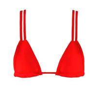 Quin | Badeanzug - Oberteil & Unterteil