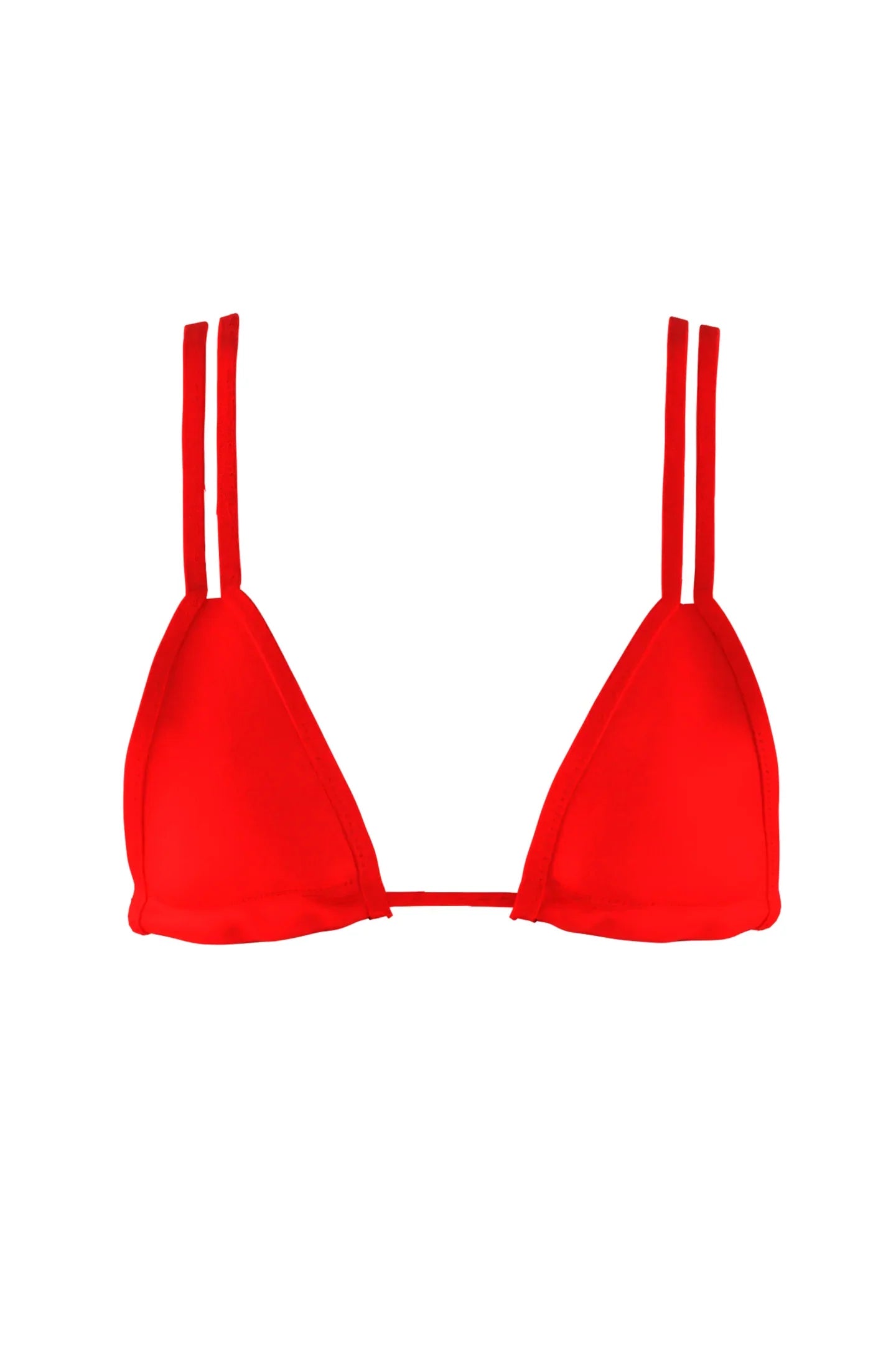 Quin | Badeanzug - Oberteil & Unterteil