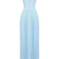 Sian | Elegantes Korsettkleid