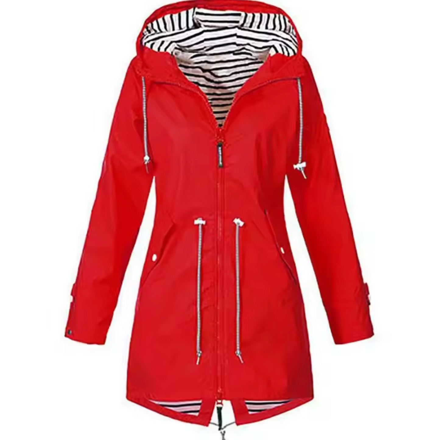 Maryl | Regenjacke