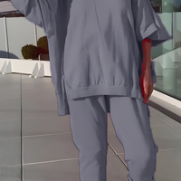 Giovanna | bequemes Lounge-Set im stilvollen Design