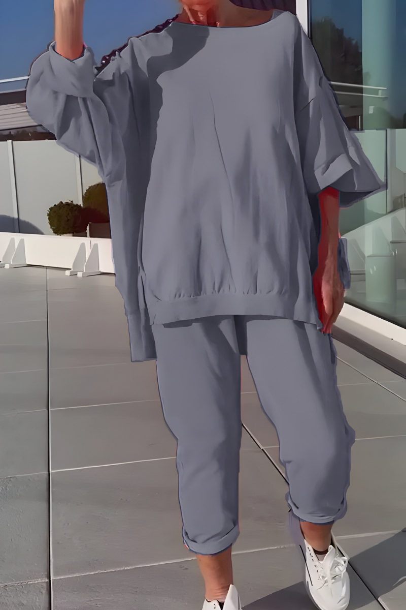 Giovanna | bequemes Lounge-Set im stilvollen Design