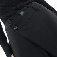 Misha | Avant-Garde-Hose