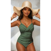 Courtney | Stilvoller Figurformer