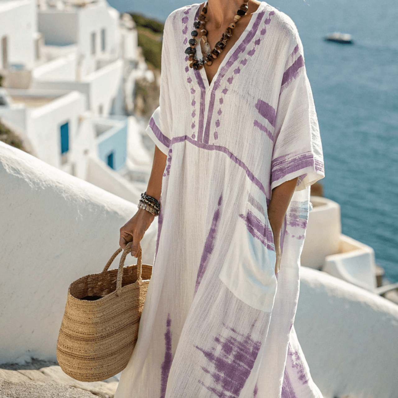 Emma | elegantes Kleid für besondere Anlässe