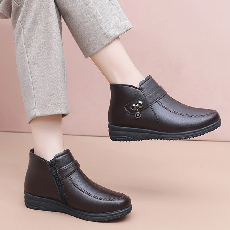 Killa | Bequeme Damen-Casual-Schuhe