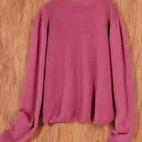 Gabbi™ | lässige Strickjacke für Damen