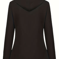 Harley | Damenjacke, wasserdicht & modern