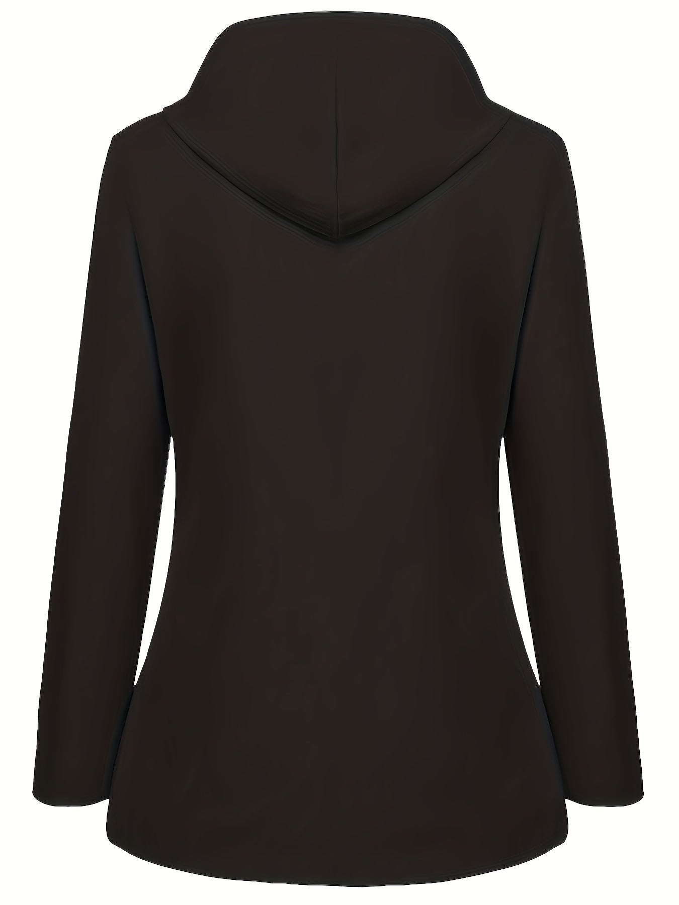 Harley | Damenjacke, wasserdicht & modern