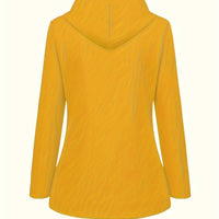 Harley | Damenjacke, wasserdicht & modern