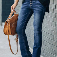 ShapeLift Skinny Jeans