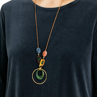 Cecelia | Ciniglia-Set