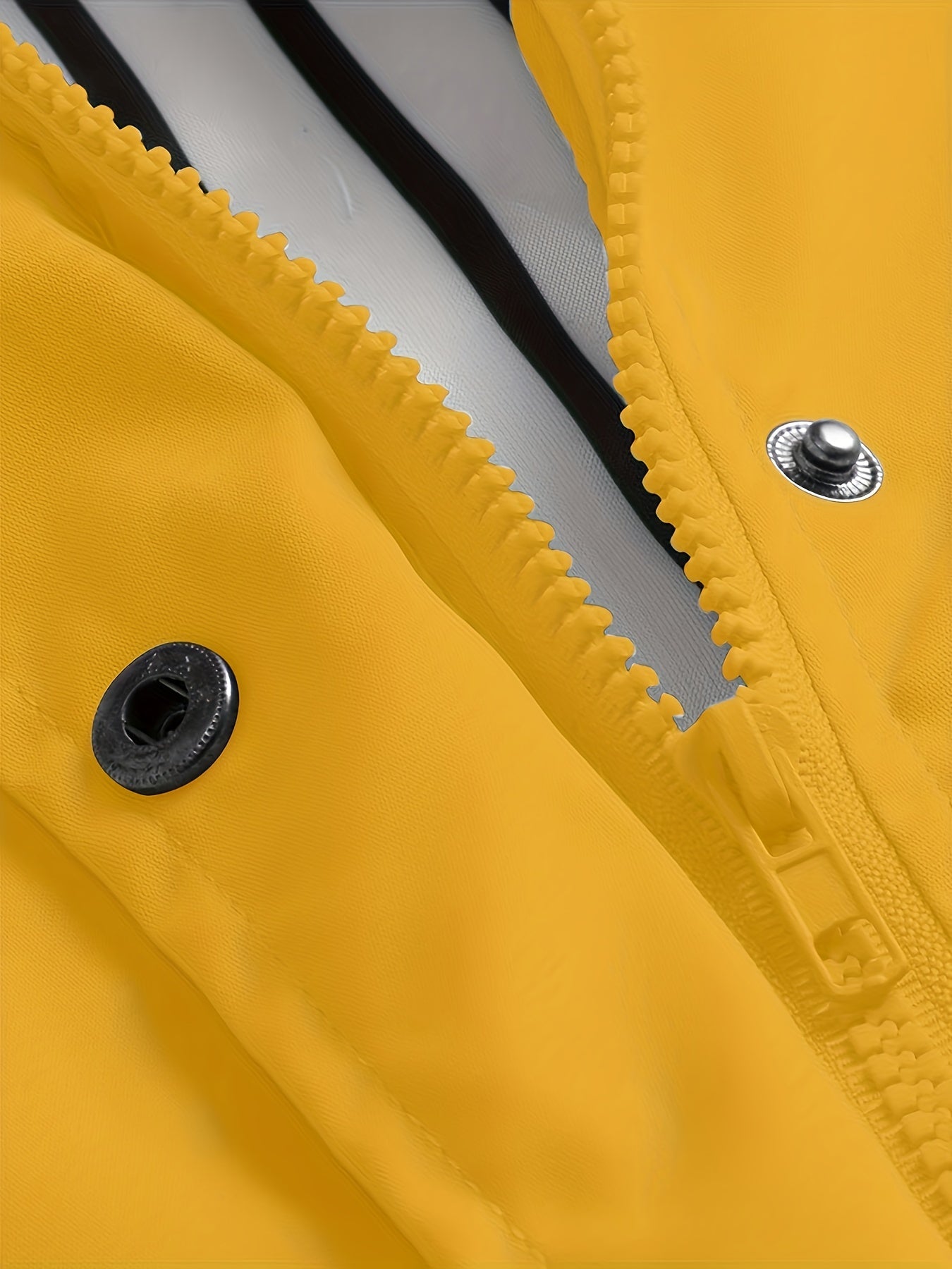 Harley | Damenjacke, wasserdicht & modern