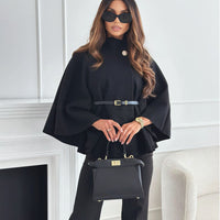 Bianne | Schicke Schmetterlingsjacke